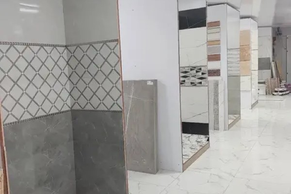 تصویر 2 از خرید و قیمت کاشی سرامیک آشپزخانه + فروش صادراتی